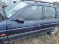Форд Ескорт 1.8 ТД за части, снимка 2
