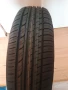 Гума (един брой) LASSA, лятна 165/70/R14, чисто нова, снимка 8