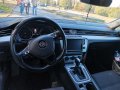 VW Passat 2.0 TDI B8, снимка 12