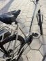 Cannondale Mavaro Neo Active City E bike, снимка 6