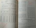 Справочник по электротехническим материалам. В трех томах. Том 3 1988 г., снимка 5