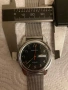 M-Watch Automatic Swiss Made ETA 2836-2 Часовник, снимка 11
