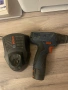 Bosch 12v , снимка 1