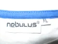 Блузи NEBULUS,JEAN PASCALE  мъжки,Л-ХЛ, снимка 5