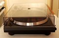 Garrard GT250 ap - Грамофон , снимка 10