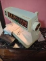 Singer futura 2001 , снимка 6