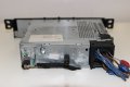 Radio радио BMW E46 Serie 3 (1998-2005г.) 6 912 629 / 6912629 / касетофон, снимка 4