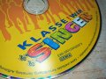 KLASSE WIR SINGEN CD GERMANY 2205231122, снимка 2