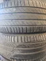2бр.летни гуми 225/55/17 Michelin, снимка 8