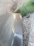 Продавам преден капак за Мерцедес Вито 638, снимка 5