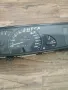 Километраж и дисплеи за Opel Omega B, 2.0 16V, 2.5 V6, 2.2DTi 16V, 3.0 V6, GM90379233, снимка 2