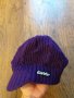 eisbar - страхотна зимна шапка КАТО НОВА, снимка 10