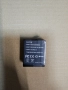 Enegon Батерия за GoPro Hero 13 – 2400 mAh, снимка 2