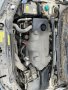 Волво ХЦ70 D5. AWD 2004 г 2.4 дизел само на части , снимка 12