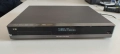 Blu-ray disc DVD player Harman/Kardon BDT 20, снимка 2