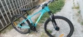 Велосипед 26цола цола Алуминиево.Номер 22_22?, снимка 4