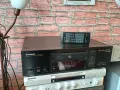 Pioneer PD-8500 Reference CD Player 2x PCM63 J, снимка 5
