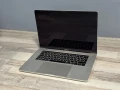 Apple MacBook Pro A1707, снимка 2