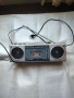 Радиокасетофон, снимка 2