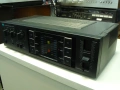 Усилвате Sansui A-910, снимка 2