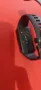 Смарт гривна Huawei Band 8  / със кабел за зареждане/, снимка 7