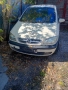 Опел Зафира на части 1.6 бензин, снимка 2