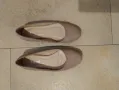 Дамски обувки, снимка 6
