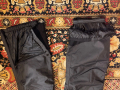 Мъжки ски панталон Rodeo, снимка 8