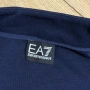 Мъжко горнище EA7 Emporio Armani | L размер, снимка 4