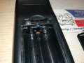 TECHNICS EUR644859 RECEIVER REMOTE CONTROL 2701242007, снимка 16