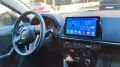 Mazda CX-5 - 9" Android 14 Мултимедия Мазда ЦХ-5 12-15 Навигация Андроид, снимка 1