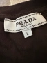 Тениска на PRADA, снимка 2