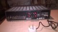 *NAD STEREO AMPLI-ВНОС АНГЛИЯ, снимка 18