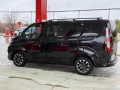 Ford Transit Custom, снимка 3