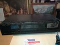 TELEFUNKEN HR3500 HIFI RECEIVER MADE IN WEST GERMANY 1503231200, снимка 18