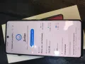 Samsung A71 128 GB гаранция, снимка 2