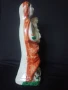 статуетка скулптура 28/11 см, снимка 3
