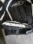 Кожен костюм за мотор PROBIKER, снимка 4