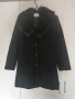 Зимно палто, снимка 1