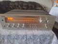 PHILIPS 682 MODEL HA 682/22 HIFI VINTAGE STEREO RECEIVAR., снимка 1