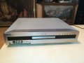sony rdr-gx3 dvd recorder-germany 1706211350, снимка 1