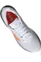 Adidas Solar Drive 19 Men -EF0785, снимка 5