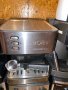 Кафемашина Solac, снимка 2