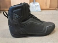 Мото боти Dainese, 44 номер , снимка 6