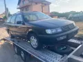 Задно Ляво и Дясно Стъкло Пасат Б4 Комби , VW Passat B4 / Задни Стъкла за Пасат, снимка 4