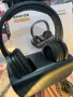 Безжични слушалки за телевизия / Слушалки On-Ear с RF предавател / Plug-n-Play, снимка 5