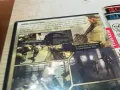 TERRORIST TAKEDOWN 2 PC DVD GAME-ВНОС GERMANY 1003251708, снимка 11