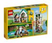 LEGO® Creator 31139 - Уютна къща, снимка 2