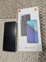 Xiaomi Redmi note 13 , снимка 4