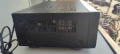 Ресивър Onkyo TX-7830, снимка 8